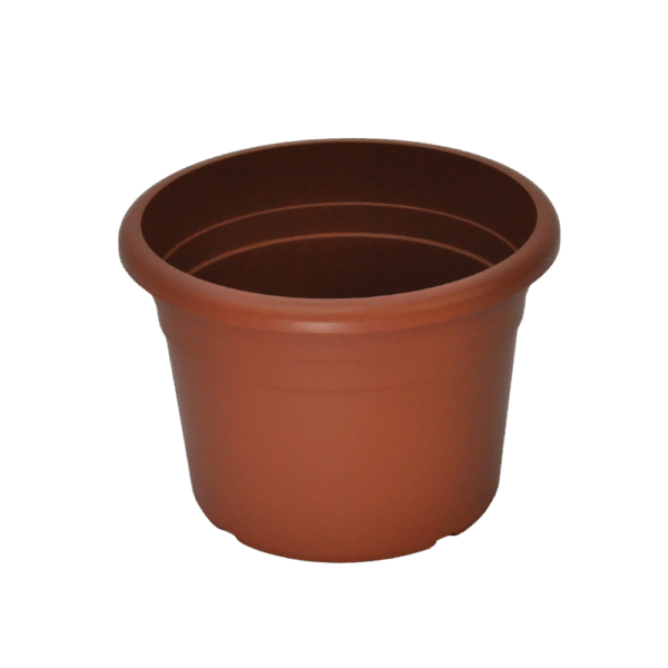 Serija 11 Terracotta 01