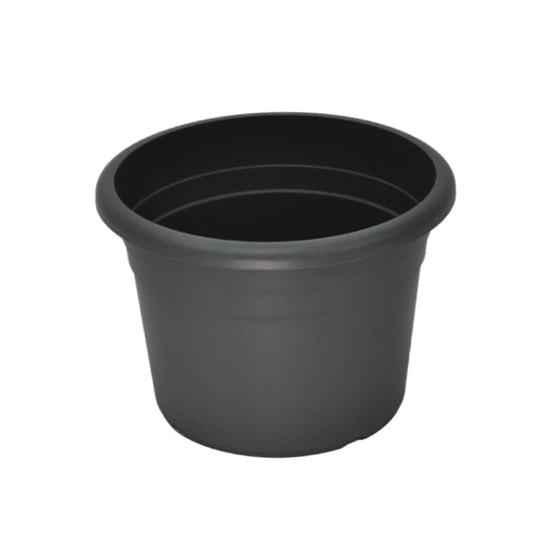 Serija 11 Anthracite 02