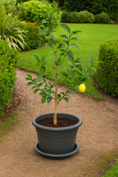 Serija 11 Anthracite 02 product image Serija 11