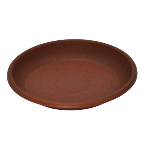 Serija 17 Terracotta 01