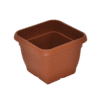 Serija 20 Terracotta 01