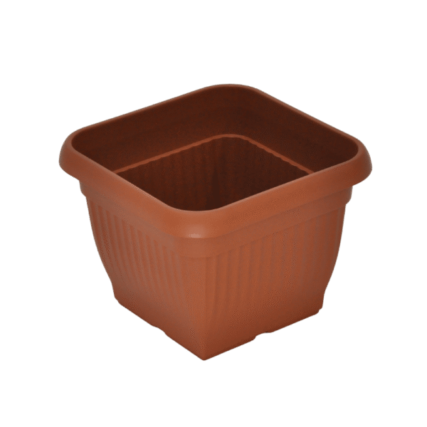 Serija 20 Terracotta 01