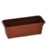 Serija 25 Terracotta 01