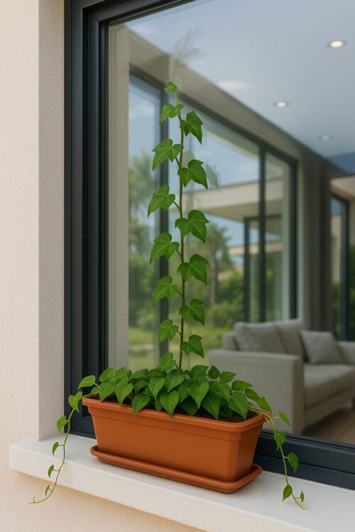 Serija 25 product image SERIJA 25