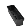 Serija 25S Anthracite 02