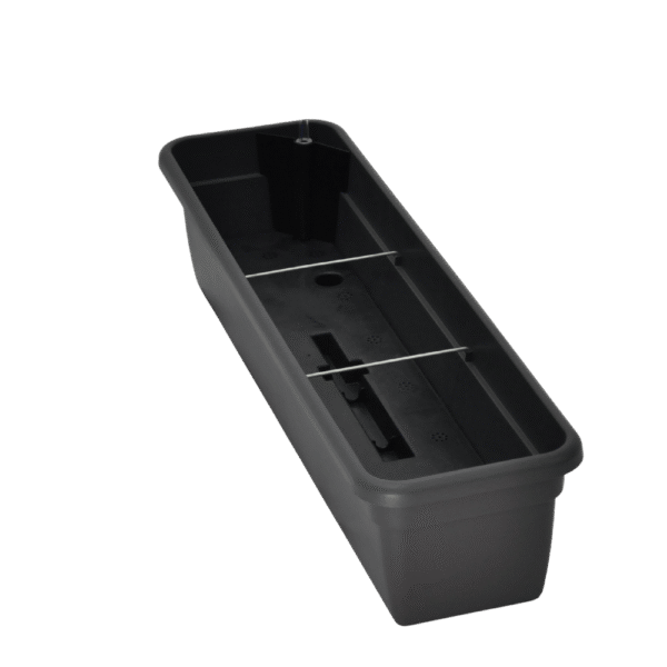 Serija 25S Anthracite 02
