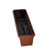Serija 25S Terracotta 01