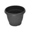 Serija 29 Anthracite 02