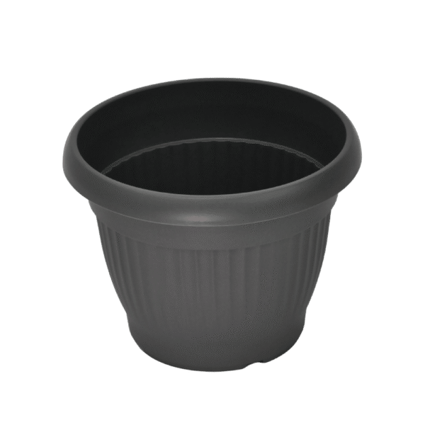 Serija 29 Anthracite 02