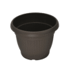 Serija 29 Taupe 03