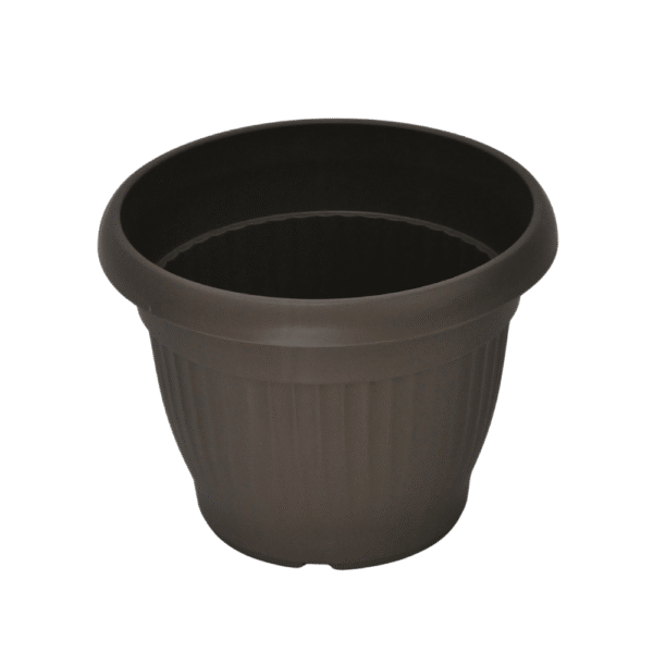 Serija 29 Taupe 03