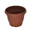 Serija 29 Terracotta 01