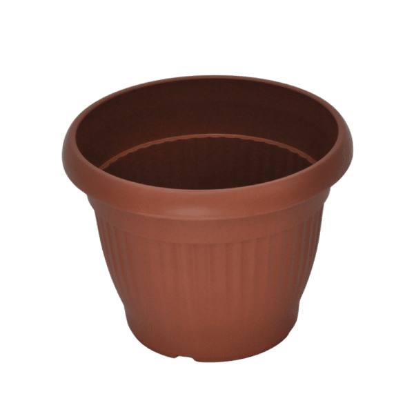 Serija 29 Terracotta 01
