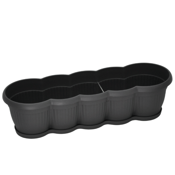 Serija 37 Anthracite 02