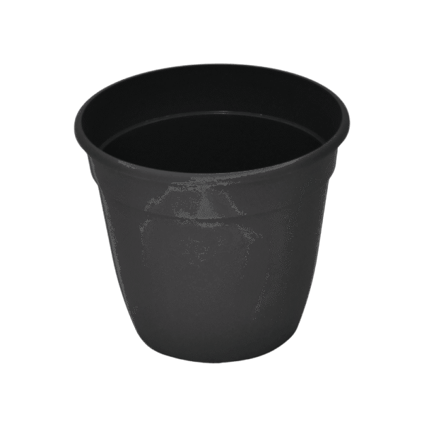 Serija 70 Anthracite 02