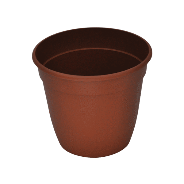 Serija 70 Terracotta 01