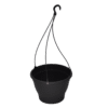 Serija 74 Anthracite 02