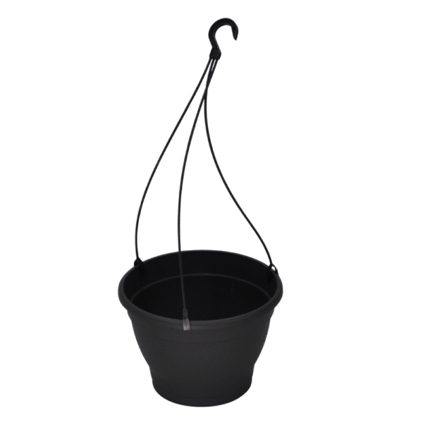 Serija 74 Anthracite 02