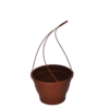 Serija 74 Terracotta 01