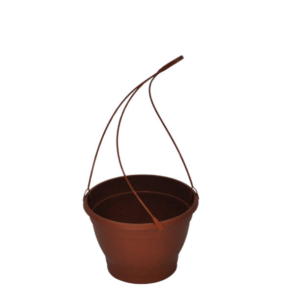 Serija 74 Terracotta 01