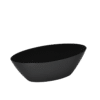 Anthracite 02