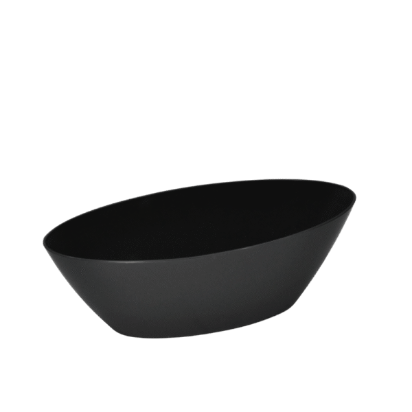 Anthracite 02