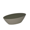 Serija 75 Creme 12