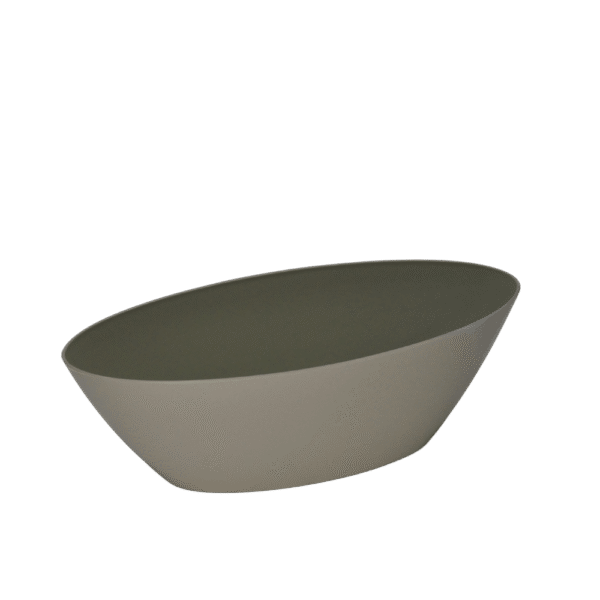 Serija 75 Creme 12