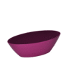 Serija 75 Fusia 06