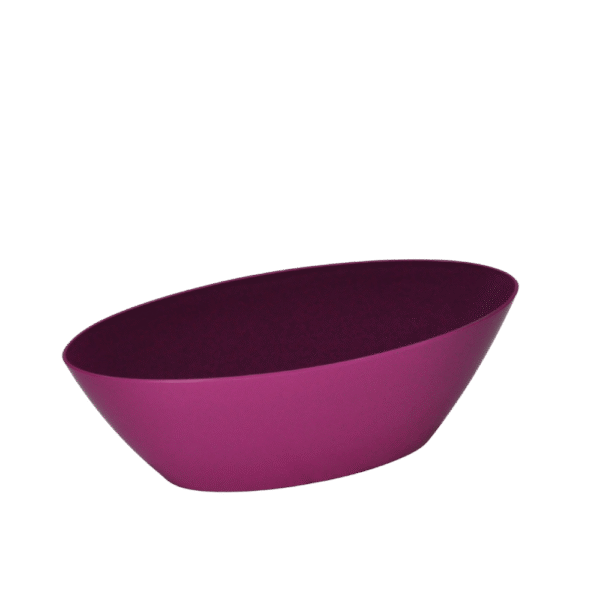 Serija 75 Fusia 06
