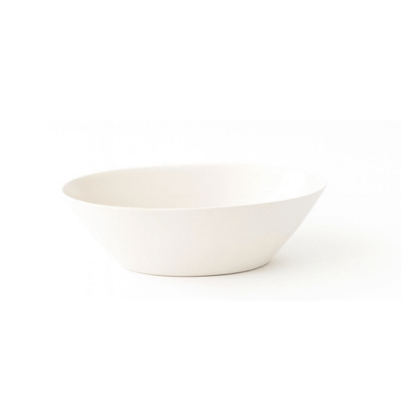 Serija 75 White 09