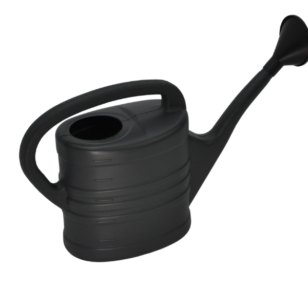 Serija 80 Anthracite 02