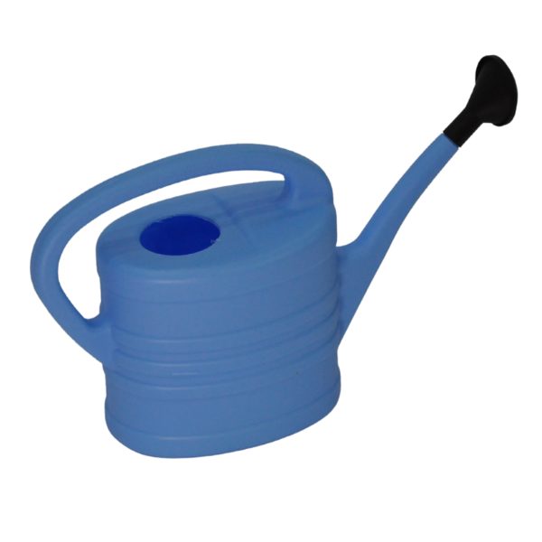 Serija 80 Baby blue 23