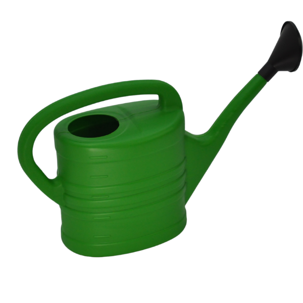 Serija 80 Frog green 20