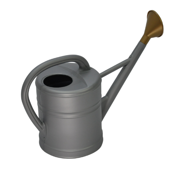 Serija 81 Blaugrün 23