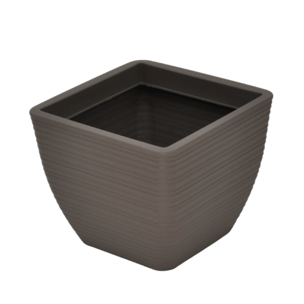 SERIJA 53 – BOLOGNA Taupe 03