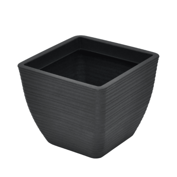 SERIJA 53 – BOLOGNA Anthracite 02