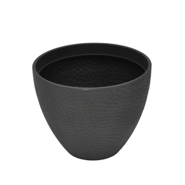 SERIJA 54 - PISA Anthracite 02