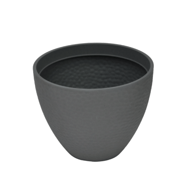 SERIJA 54 - PISA Gray 51