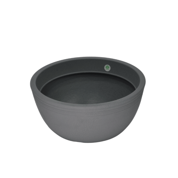 SERIJA 55 – GENUA Gray 51