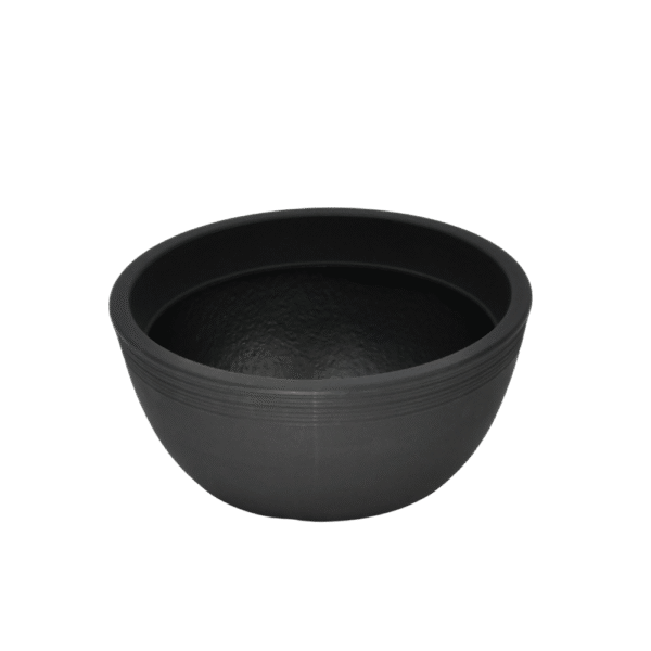 SERIJA 55 – GENUA Black 19