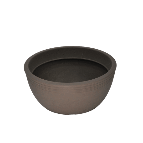 SERIJA 55 – GENUA Taupe 03