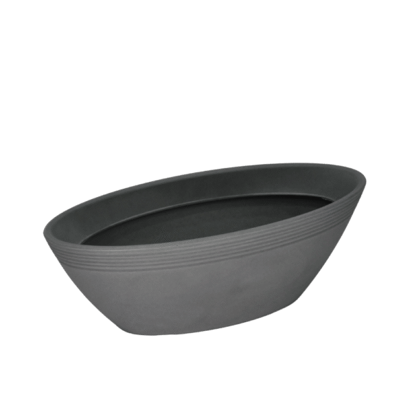 SERIJA 56 - COMO Gray 51