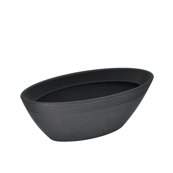 SERIJA 56 - COMO Anthracite 02