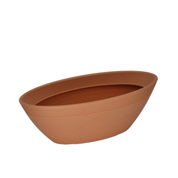SERIJA 56 - COMO Terracotta 01