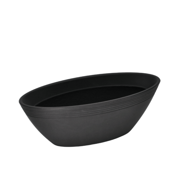 SERIJA 56 - COMO Black 19