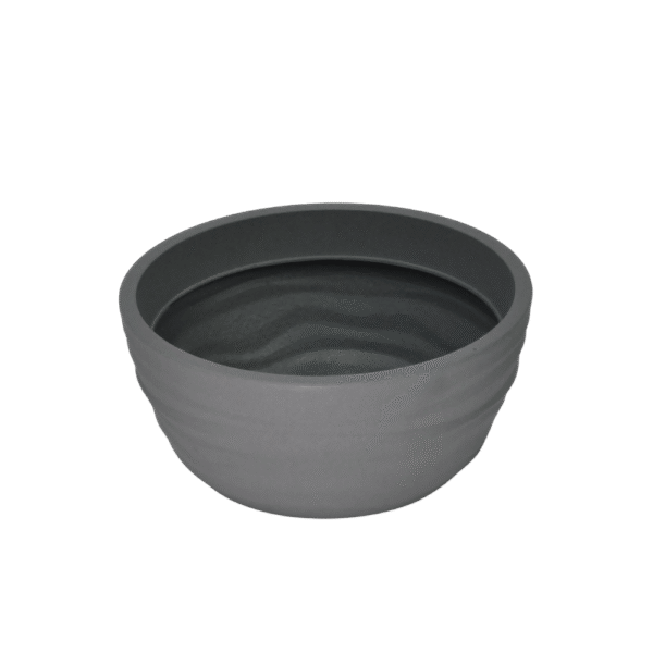 SERIJA 57 – CARRARA Gray 51