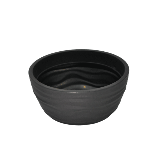 SERIJA 57 – CARRARA Black 19