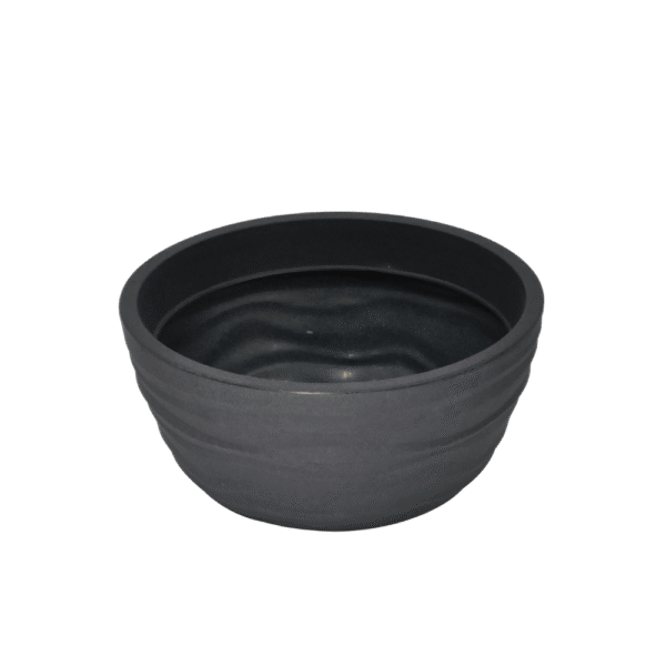 SERIJA 57 – CARRARA Anthracite 02