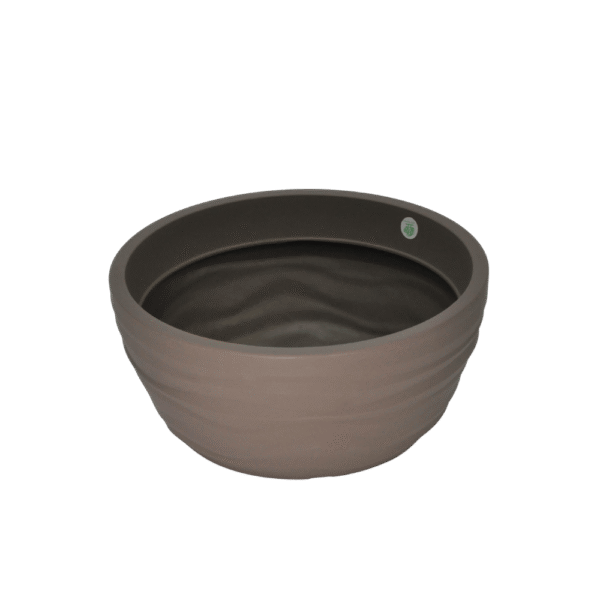 SERIJA 57 – CARRARA